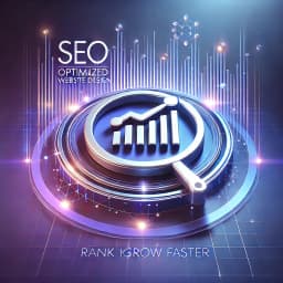 SEO-Optimized Website Design Company in Australia – Rank Higher & Grow Faster