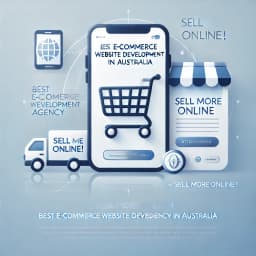 The Best App Development Agency for Startups – Affordable & Scalable Mobile App Solutions